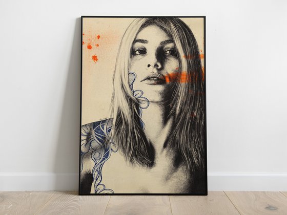 Uninterested In Answers