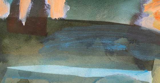 Pond 16