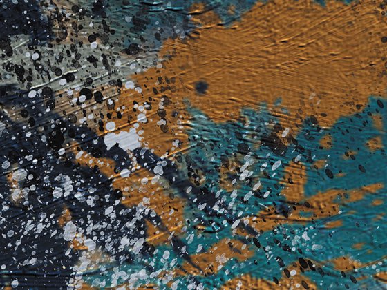 Composición III