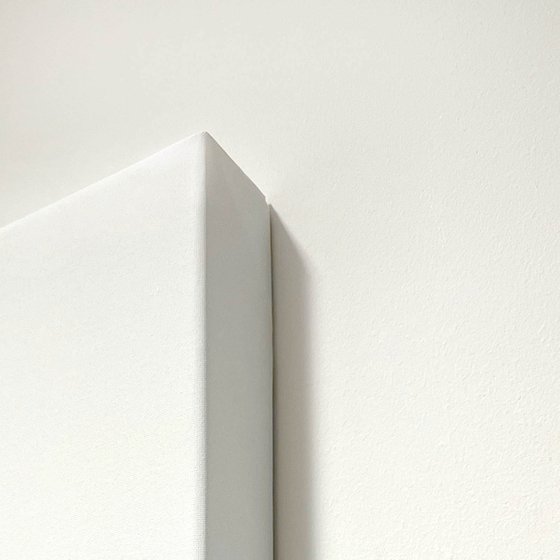 This way