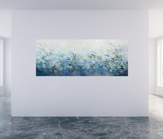 Ocean Dream