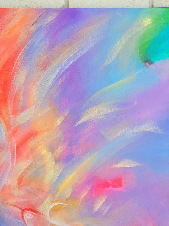 Plexus