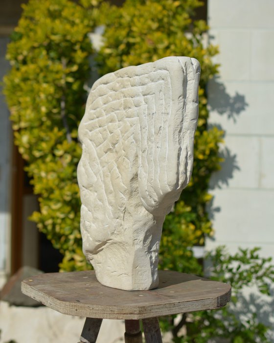 "Pyrrho of Elis"
