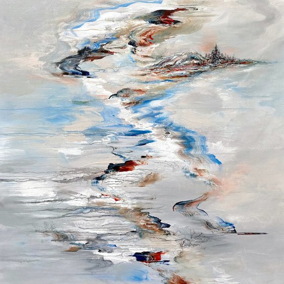 Elemental 6