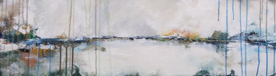 Evening Tide