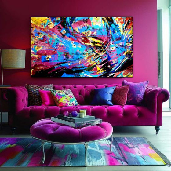 Abstraction