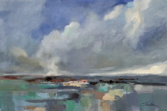 Nantucket Light