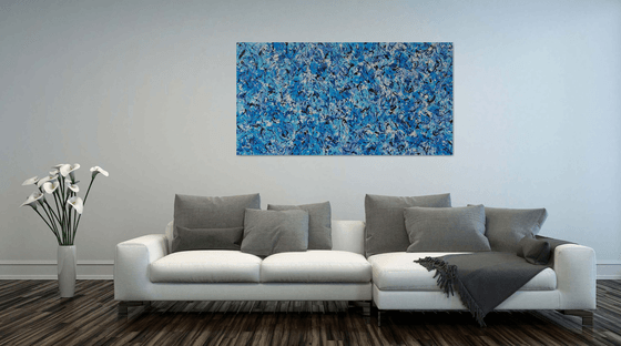 AQUA 2 by M.Y.