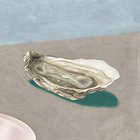 Oyster