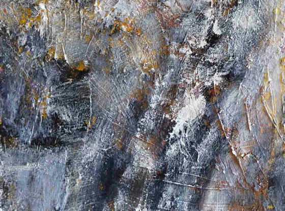 Mountain 11