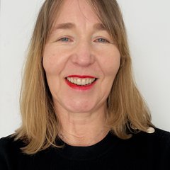 Visit Rachel Vogeleisen shop