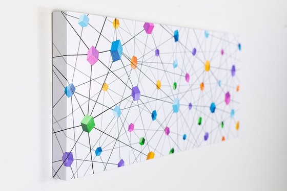 Cubework