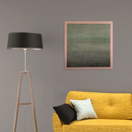 Sublimat n*102