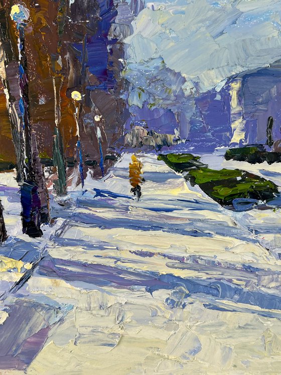 Winter Park