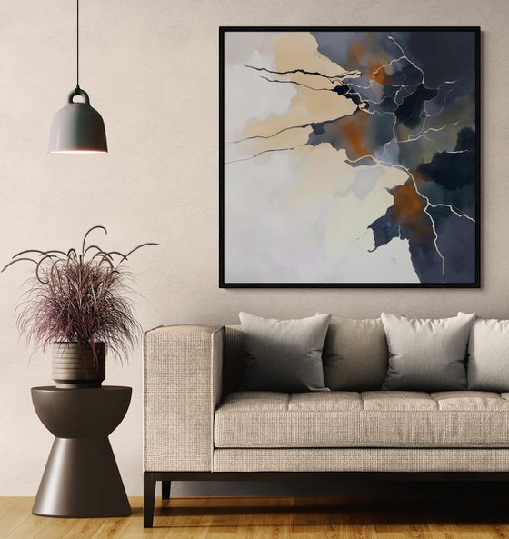 Roots of the Universe #6