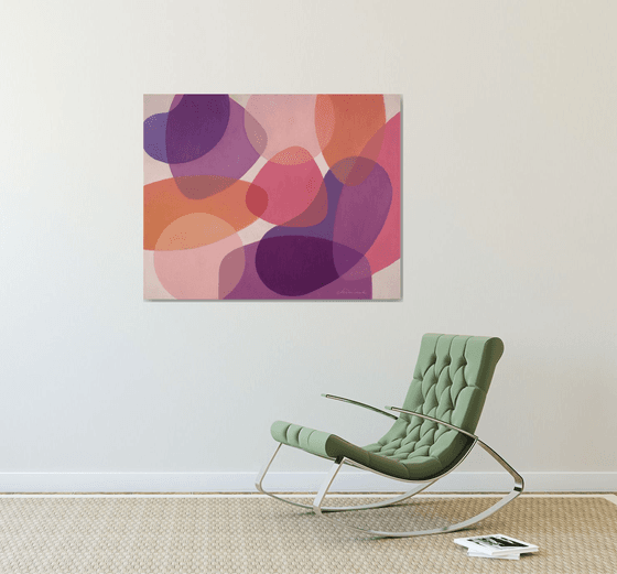 Composition 17.