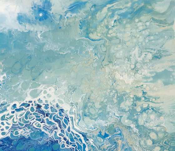 Waves