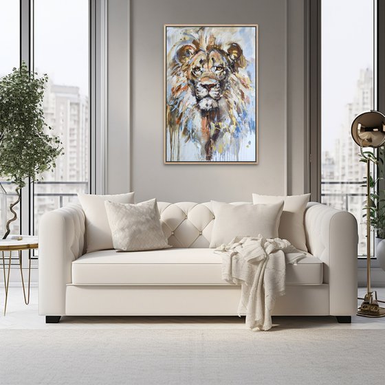 Majesty