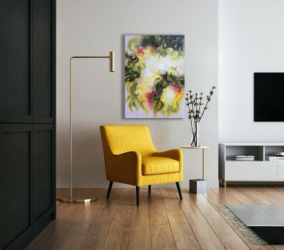 Inside the Bloom 2