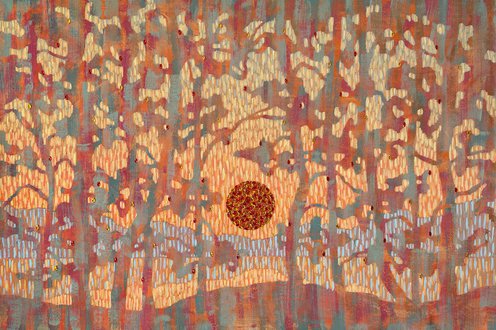 Cover image for Bestsellers Sale collection