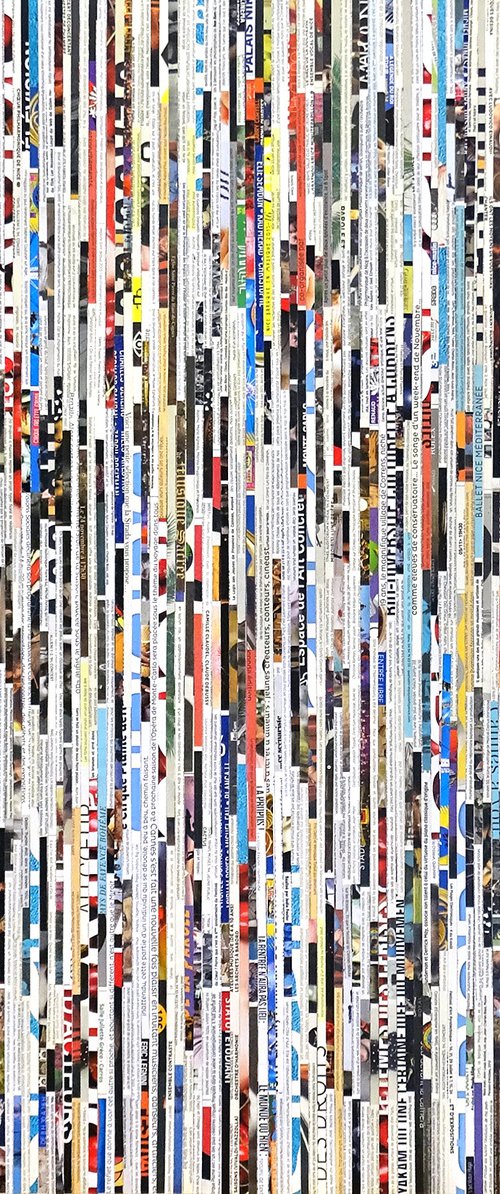 Tehos - A Momentary collapse of reason by Tehos