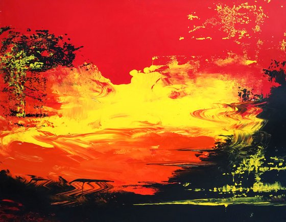 abstract 103