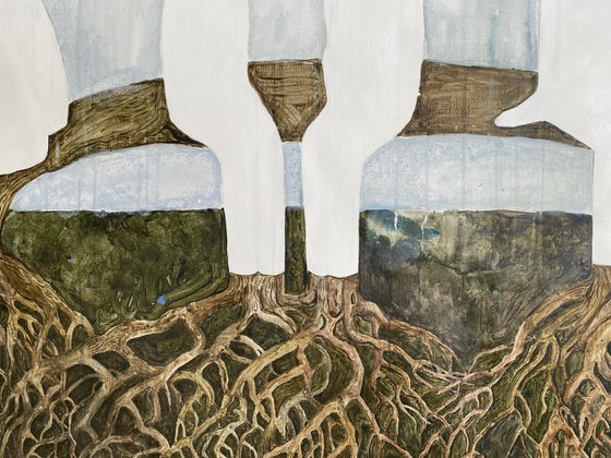 Roots