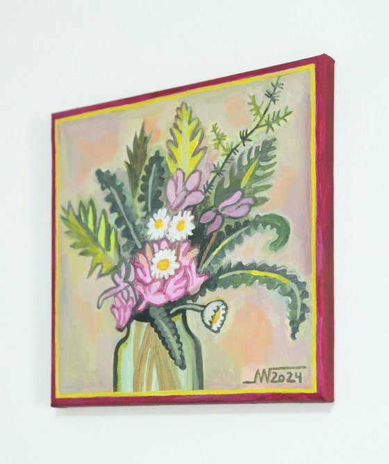 Posy