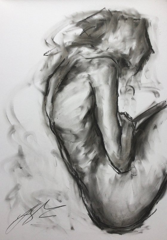 Helpless