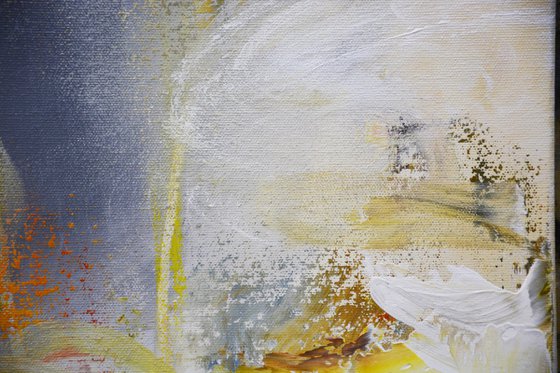 Exploring Emotion Series