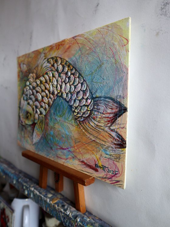 KOI 1