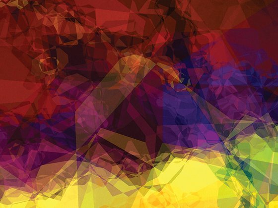 Arcoiris