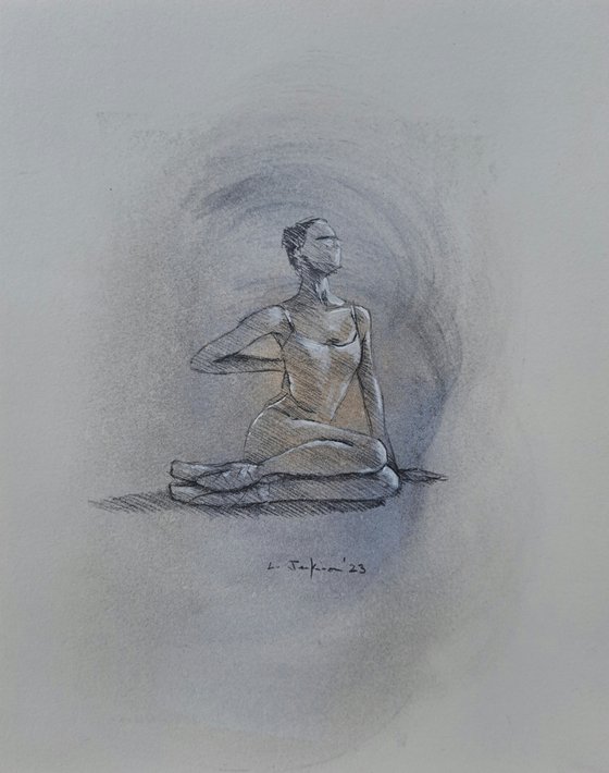 Female forms 1