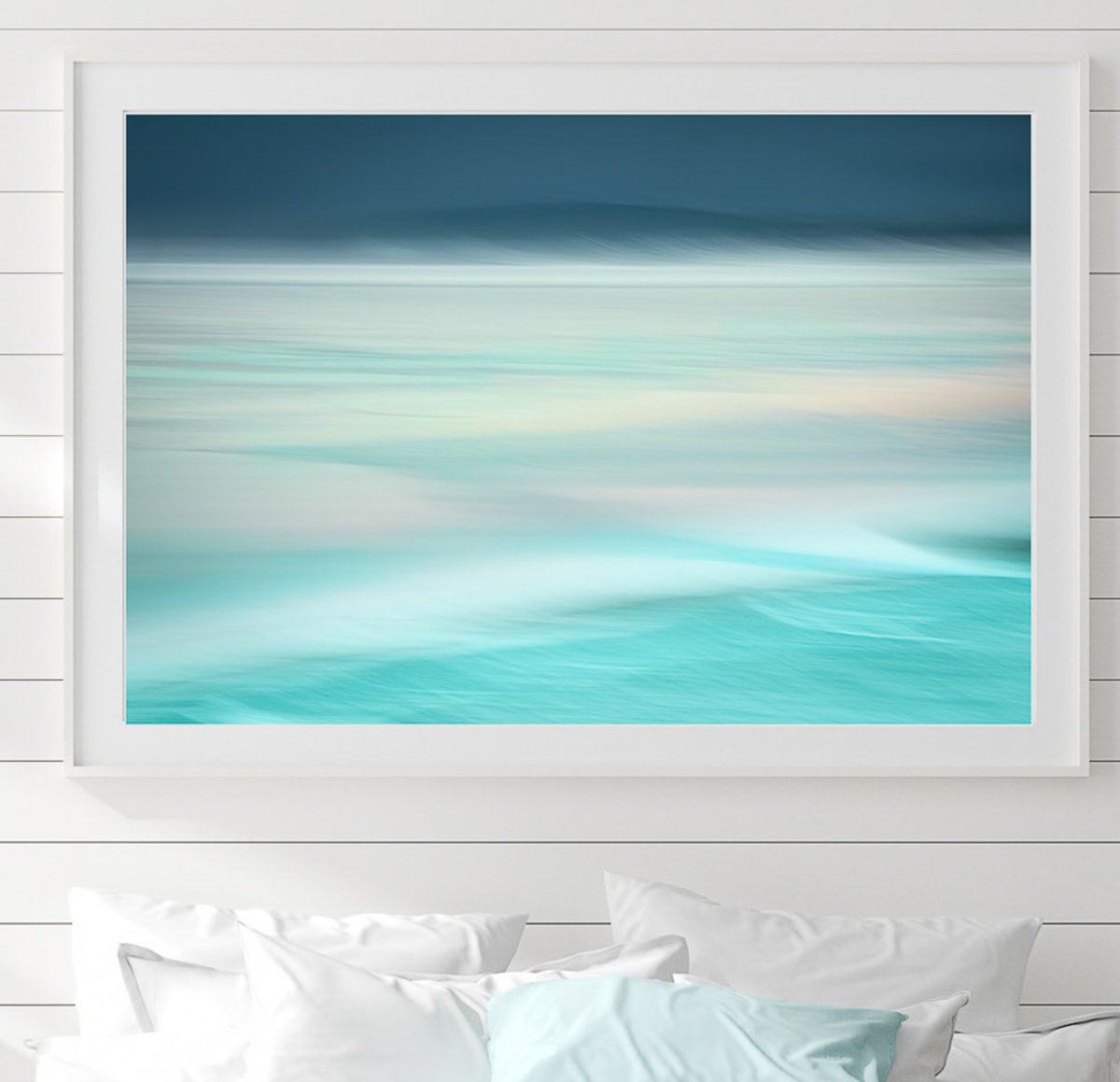 Spring Light Photograph: Lynne Douglas | Artfinder