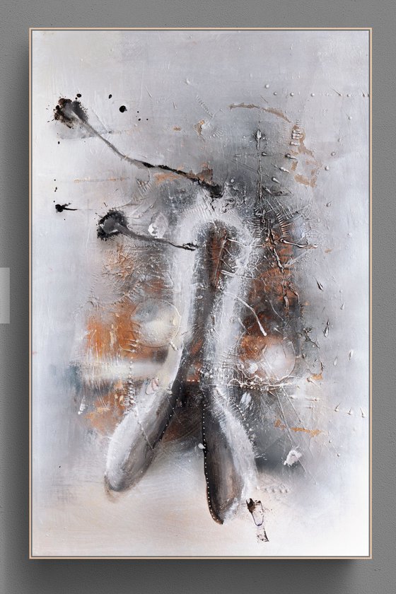 Private Dancer