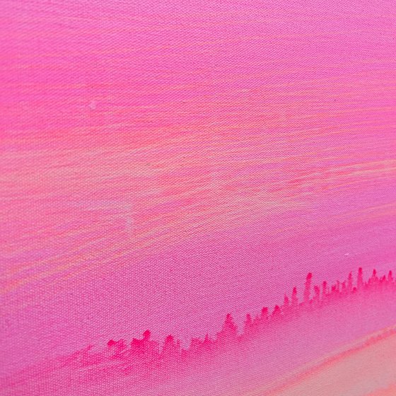 ‘Breeze On The Boulevard’