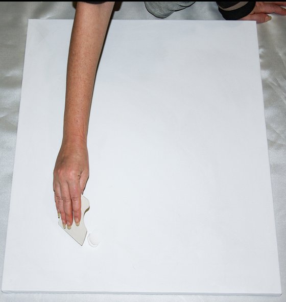 What the F@ck Am I Looking At?