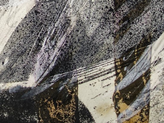 Confluence Landscape 4