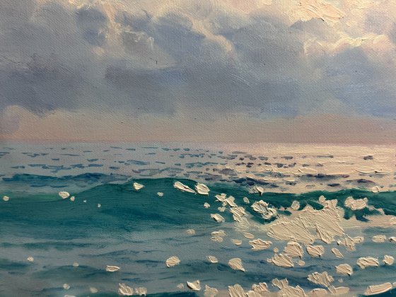 Wave 06