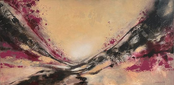 Abstract. Dawn
