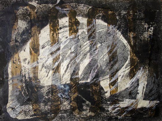 Confluence Landscape 4