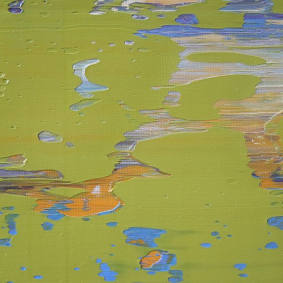 Marden Meadow [Abstract N°2820]