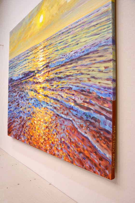 Amber Surf
