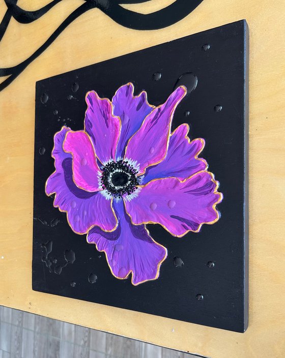 Anemone