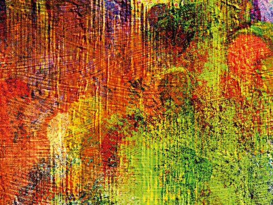 Multitudes III