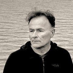 Visit Rolf Marriott shop