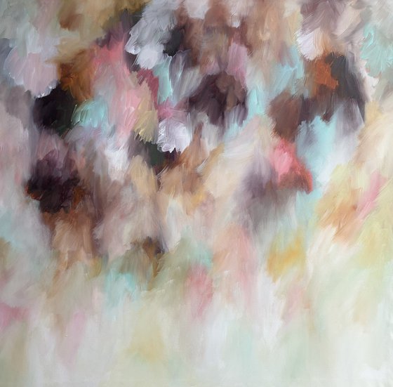 Beautiful Tones