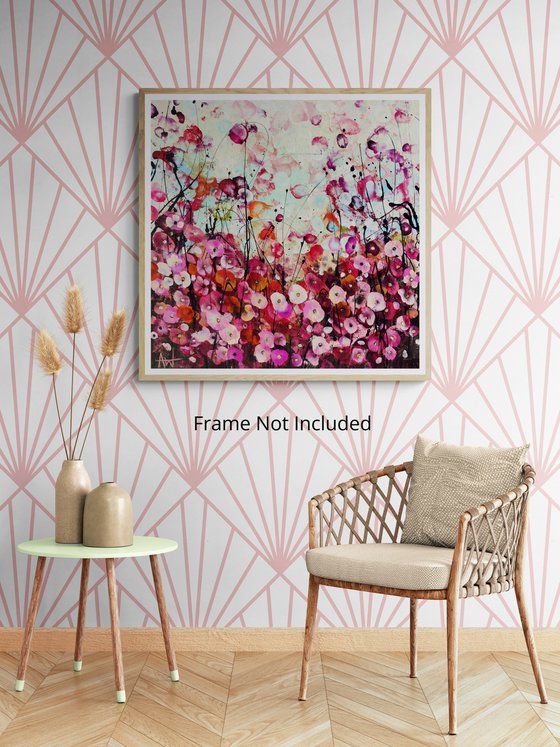 Fête des Fleurs