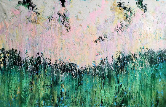 Abstract R 2505
