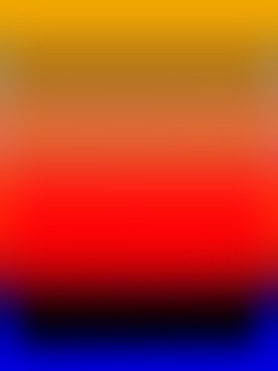 Oneness (#27)